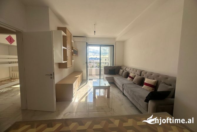 Shtepi ne shitje 2+1 ne Tirane - 200,000 Euro