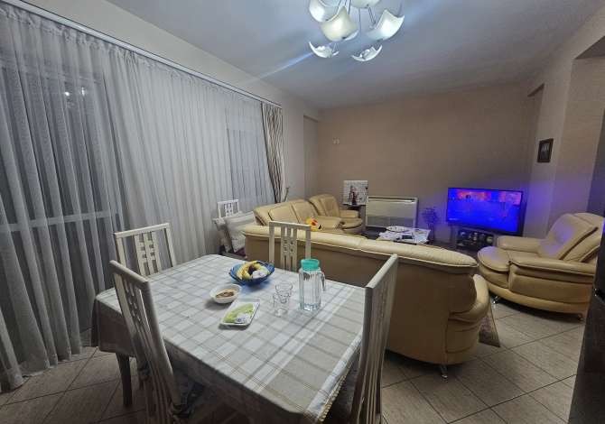 Shtepi ne shitje 2+1 ne Tirane - 205,200 Euro