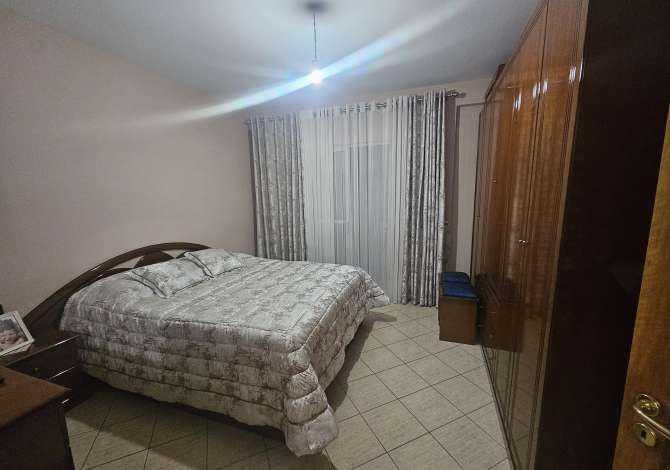 Shtepi ne shitje 2+1 ne Tirane - 205,200 Euro
