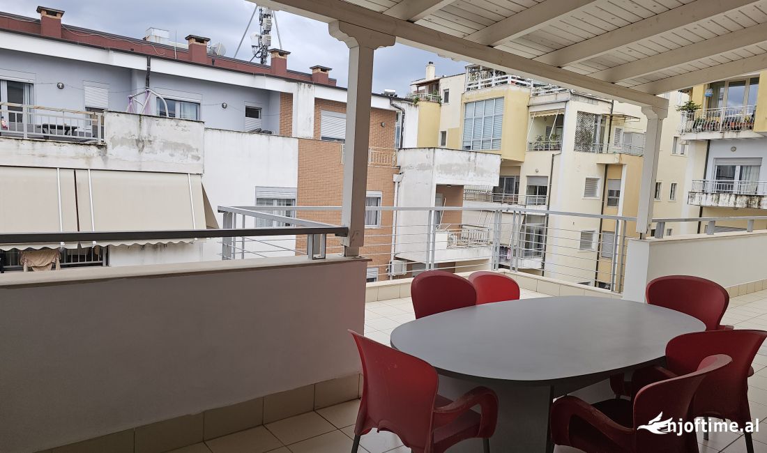 Foto 15