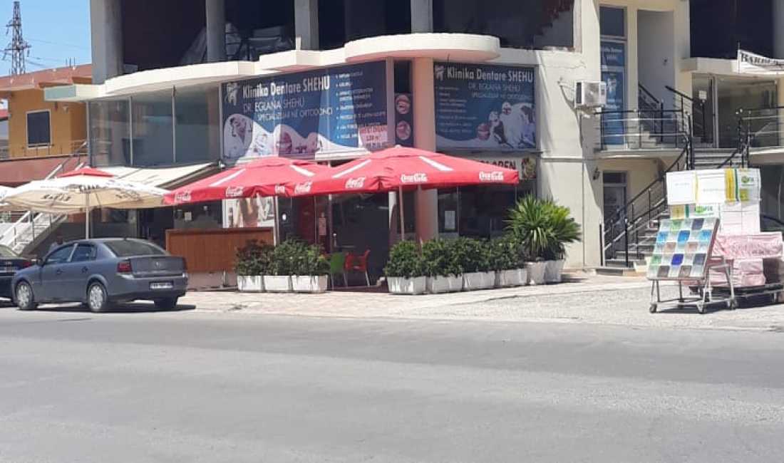 Foto 4