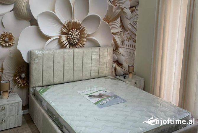 Shtepi me qera 2+1 ne Tirane - 850 Euro