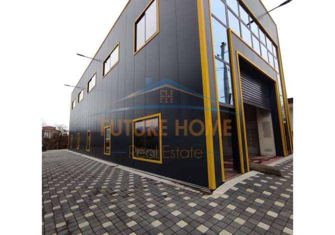 Shitet,Kapanon,Mezez,Tirane