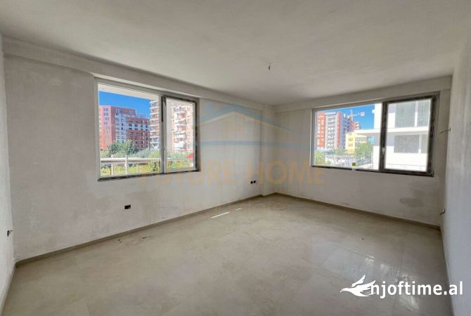 Shtepi ne shitje 1+1 ne Tirane - 86,500 Euro