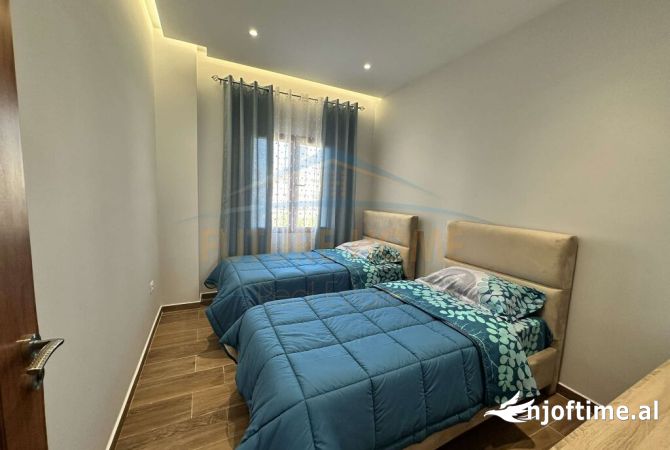 Shtepi me qera 3+1 ne Tirane - 500 Euro