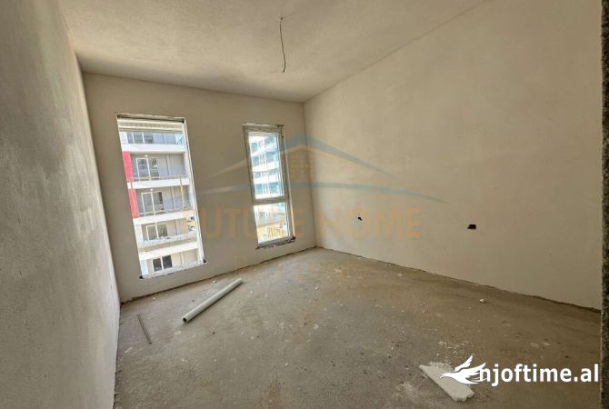 Shtepi ne shitje 2+1 ne Tirane - 114,000 Euro