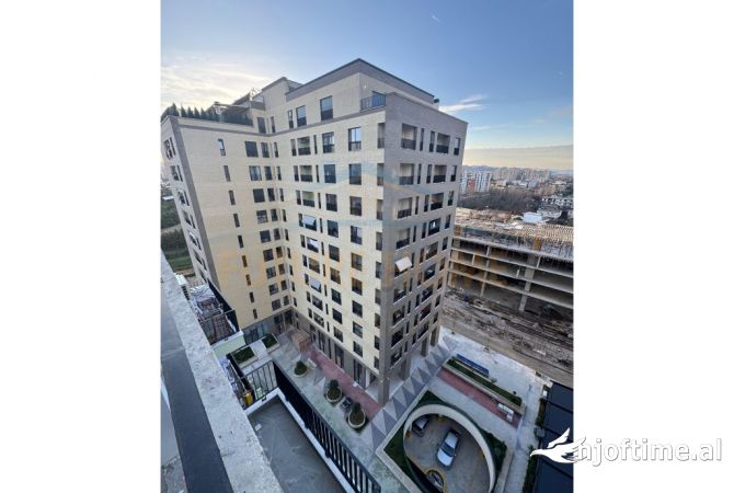 Shtepi me qera 3+1 ne Tirane - 800 Euro