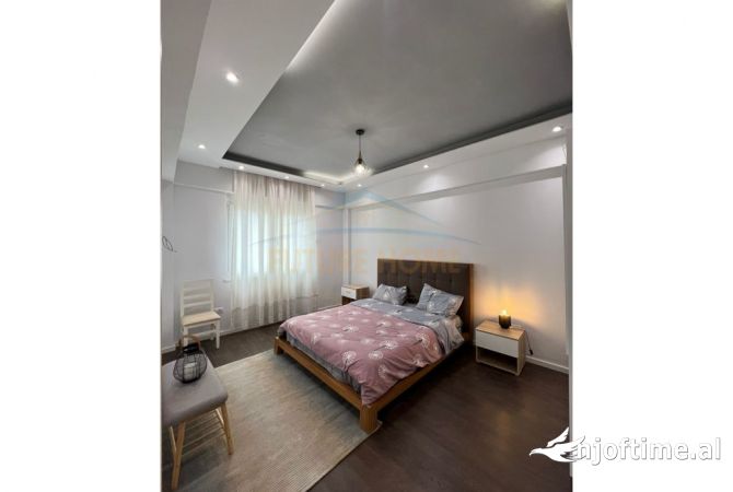 Shtepi ne shitje 1+1 ne Tirane - 155,000 Euro