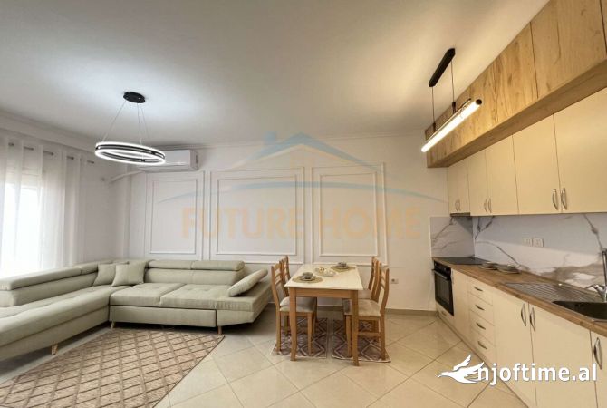 Shtepi ne shitje 2+1 ne Tirane - 143,000 Euro