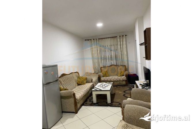 Shtepi ne shitje 1+1 ne Tirane - 75,000 Euro