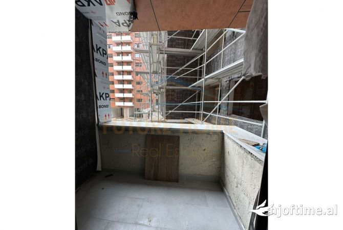 Shitet, Apartament 2+1, Rezidenca "Urban Gate"  . UNA49195