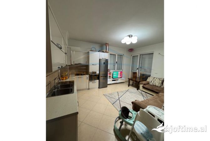 Shtepi ne shitje 2+1 ne Tirane - 113,000 Euro