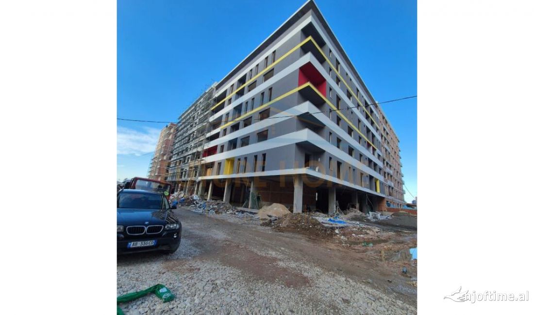 Foto 1