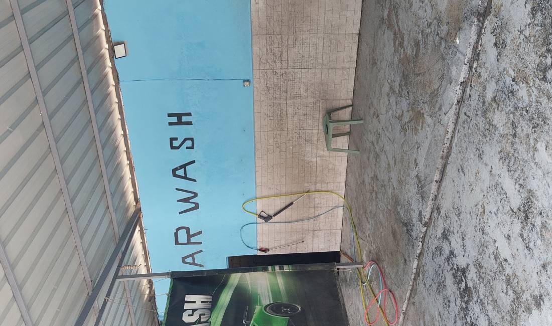 Foto 4