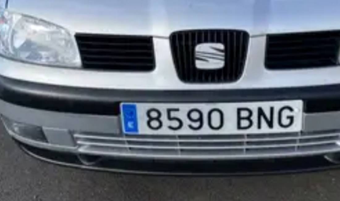 Foto 1
