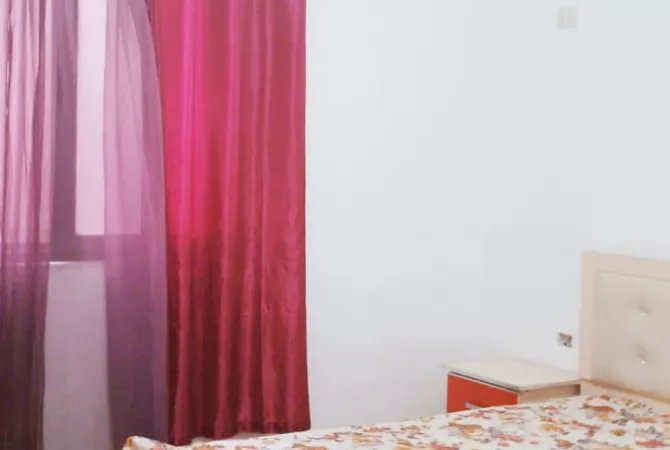 Casa in affitto 1+1 a Tirana - 27,000 Leke