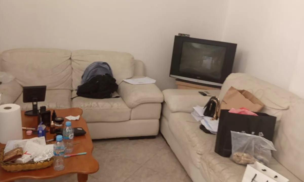 Foto 3