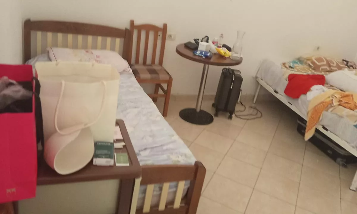 Foto 4