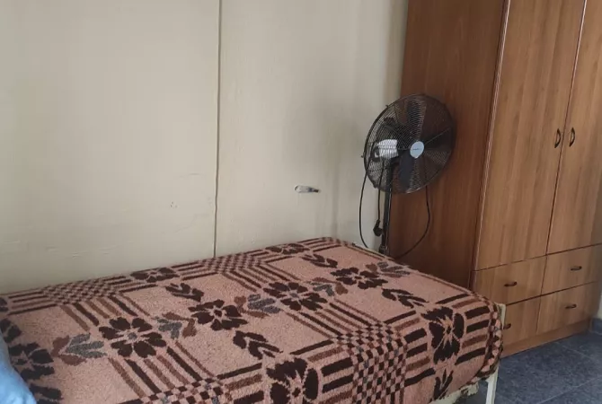 Casa in affitto 1+1 a Tirana - 24,000 Leke
