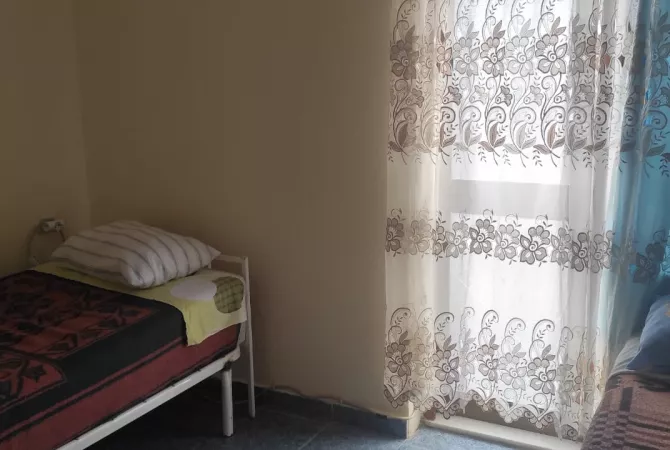 Casa in affitto 1+1 a Tirana - 24,000 Leke
