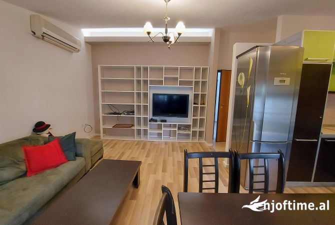 House for Sale 2+1 in Tirana - 149,000 Euro