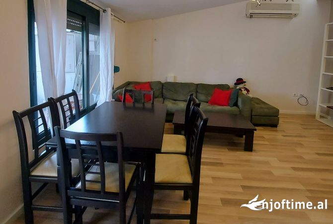 Shtepi ne shitje 2+1 ne Tirane - 149,000 Euro