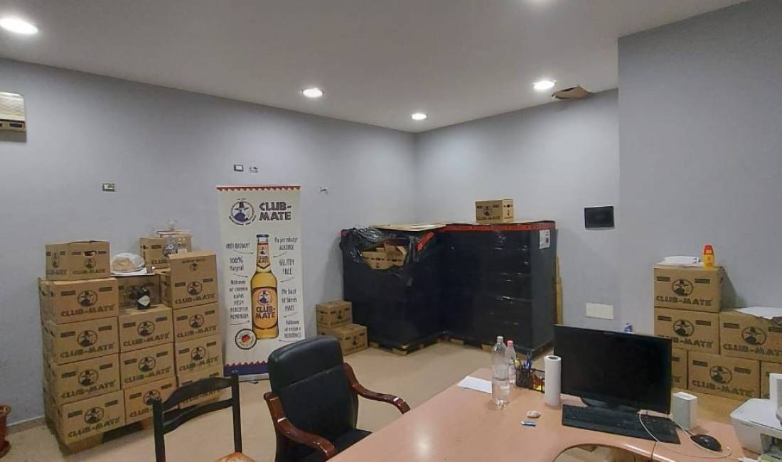 Foto 2