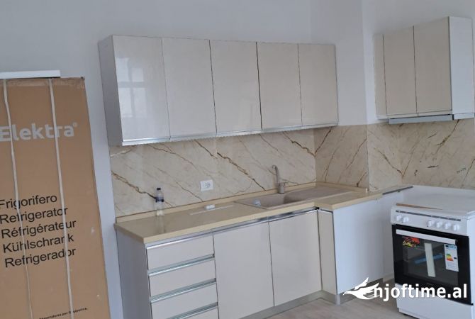 apartament me qera