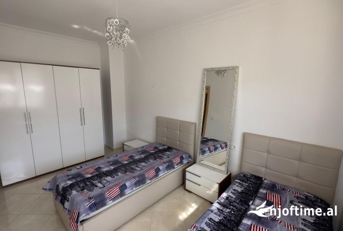 Shtepi me qera 3+1 ne Tirane - 600 Euro