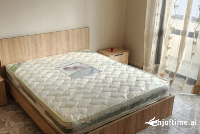 Shtepi me qera 1+1 ne Tirane - 450 Euro