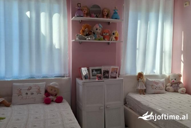 Shtepi ne shitje 3+1 ne Tirane - 197,000 Euro