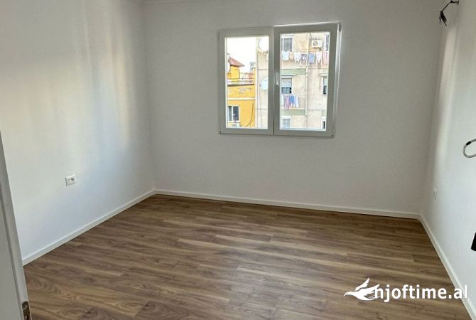 Shtepi ne shitje 2+1 ne Tirane - 148,000 Euro
