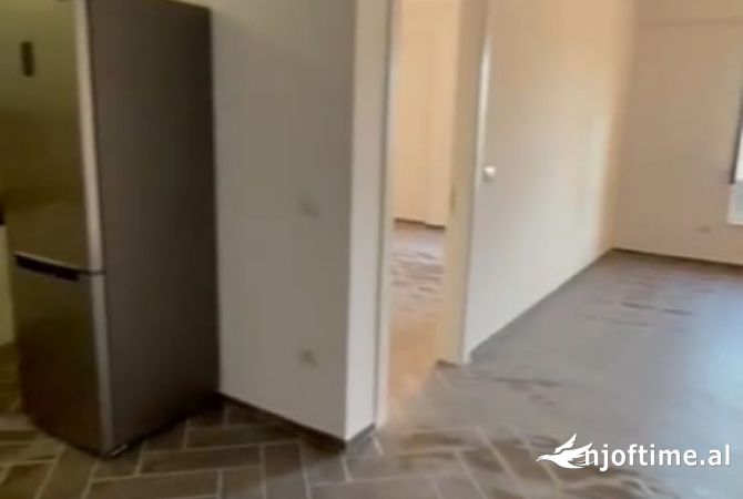 Shtepi me qera 2+1 ne Tirane - 900 Euro
