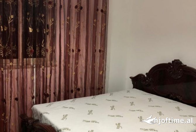 Shtepi ne shitje 2+1 ne Tirane - 156,000 Euro