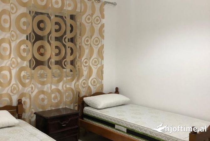 Shtepi ne shitje 2+1 ne Tirane - 156,000 Euro