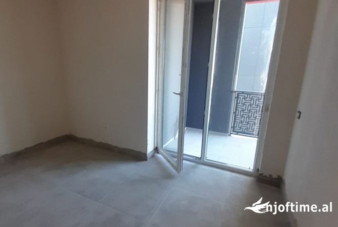 Shtepi ne shitje 2+1 ne Tirane - 117,000 Euro