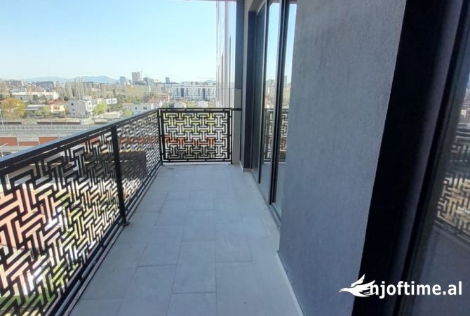 Shtepi ne shitje 2+1 ne Tirane - 117,000 Euro