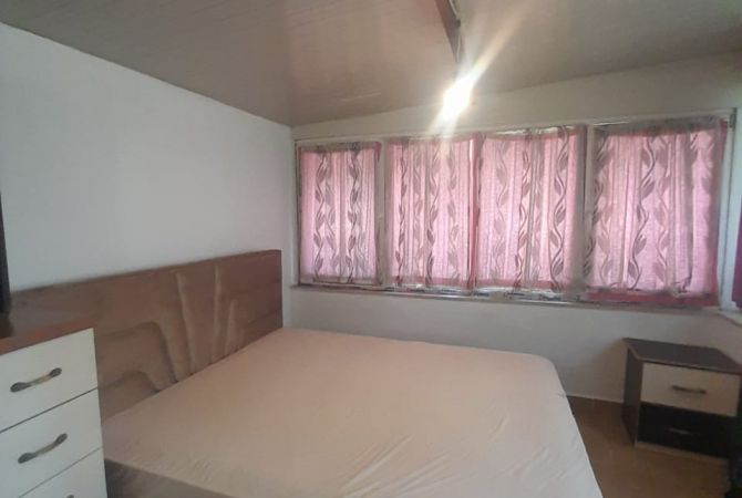 Shtepi me qera Garsoniere ne Tirane - 250 Euro