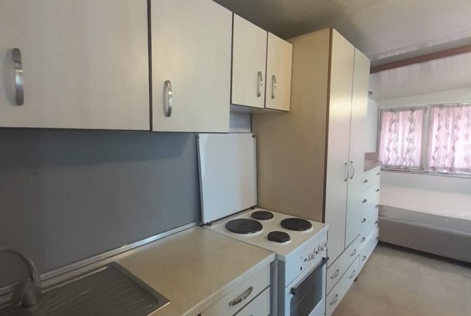 Shtepi me qera Garsoniere ne Tirane - 250 Euro