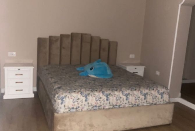 Shtepi me qera 2+1 ne Tirane - 600 Euro