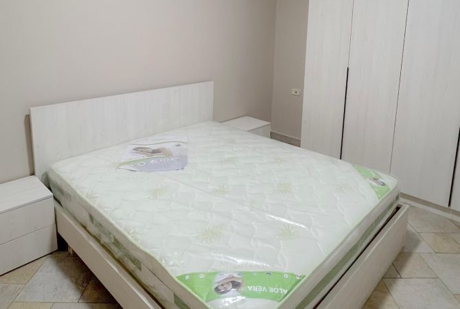 Shtepi me qera 1+1 ne Tirane - 550 Euro