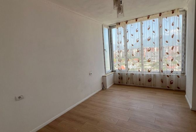 Shtepi ne shitje 1+1 ne Tirane - 87,000 Euro