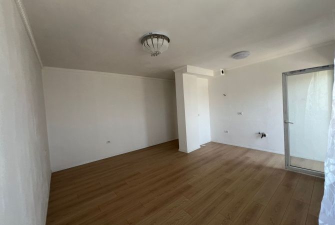 Shtepi ne shitje 1+1 ne Tirane - 87,000 Euro