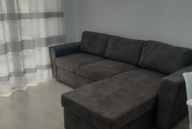 Shtepi me qera 2+1 ne Tirane - 700 Euro