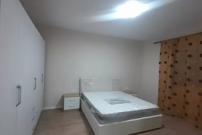 Shtepi me qera 2+1 ne Tirane - 750 Euro