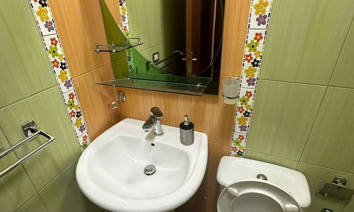 Foto 6