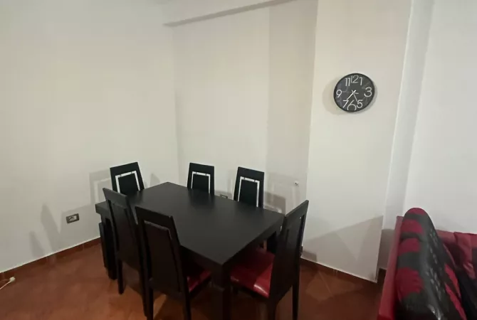 Casa in affitto 2+1 a Tirana - 500 Euro