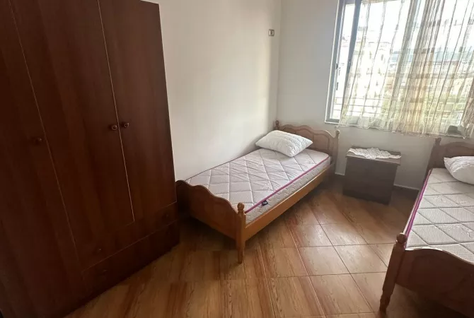 Casa in affitto 2+1 a Tirana - 500 Euro