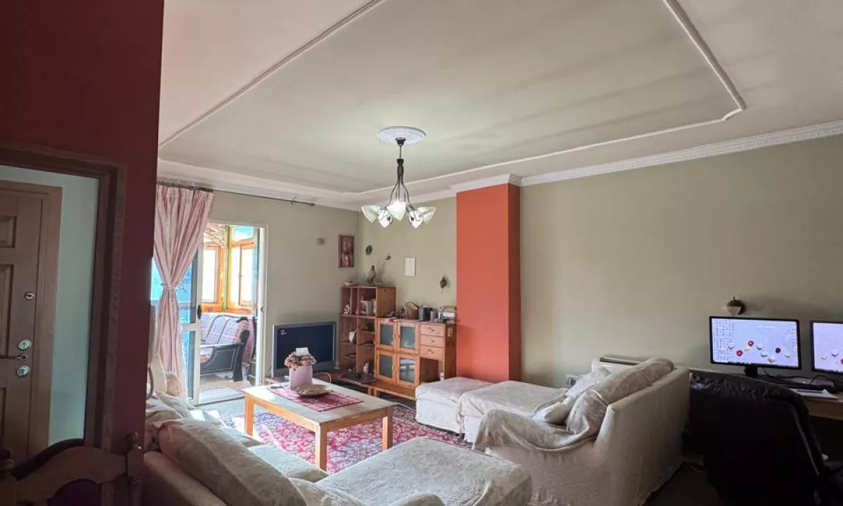 Foto 2