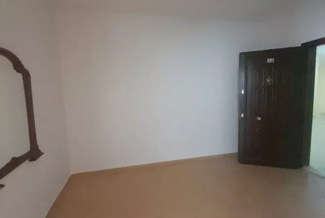 House for Sale 2+1 in Tirana - 250,000 Euro